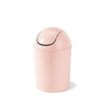 Umbra 1.25 Gallon Mini Waste Can by Umbra