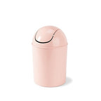 Umbra 1.25 Gallon Mini Waste Can by Umbra