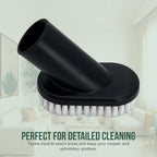 Dusting Brush Replacement for Various Bissell Vacuum Cleaners OEM # 2031527 | - Image 5