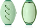 Reusable Washable Gel Lint Roller by Unknown