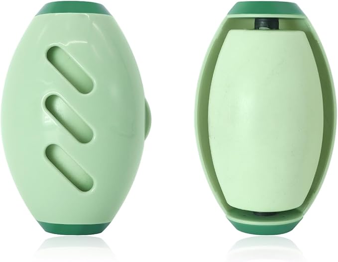 Reusable Washable Gel Lint Roller by Unknown
