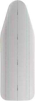 Laurastar Universal Ironing Board Cover Light Grey by LAURASTAR