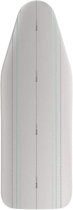 Laurastar Universal Ironing Board Cover Light Grey by LAURASTAR