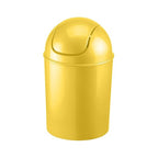 Umbra 1.25 Gallon Mini Waste Can - Image 8