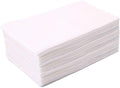 KMAKII Handi Wipe Reusable Cloths by KMAKII