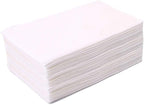 KMAKII Handi Wipe Reusable Cloths by KMAKII