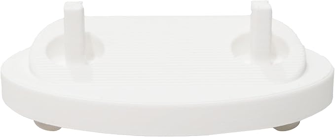 Electric Toothbrush Head Holder - Image 2