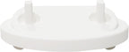 Electric Toothbrush Head Holder - Image 2