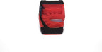 Wedge-It - The Ultimate Door Stop - Red - Image 2