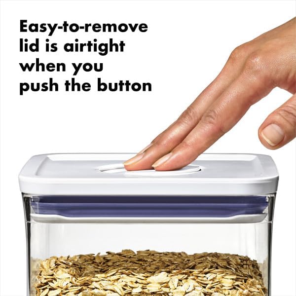 OXO Good Grips POP Container - Image 5