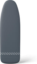 Laurastar Universal Ironing Board Cover in Dark Grey by LAURASTAR