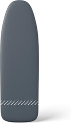 Laurastar Universal Ironing Board Cover in Dark Grey by LAURASTAR