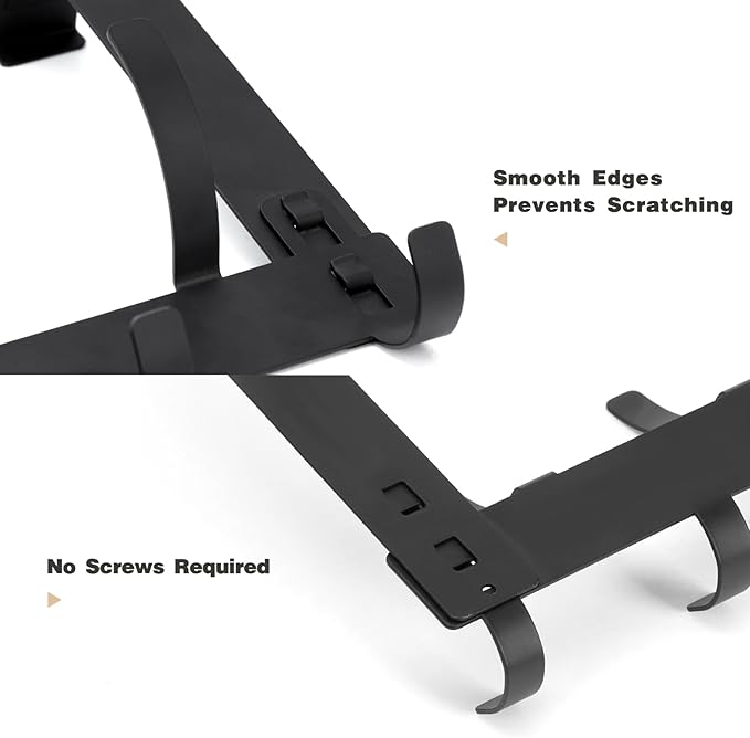 Door Hanger Hook, Over The Door Hooks - Image 5