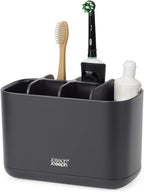 Joseph Joseph Easy-Store by JosephJoseph