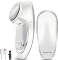 Fabric Shaver, Lint Remover, Rechargeable Lint Shaver by Unknown