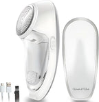 Fabric Shaver, Lint Remover, Rechargeable Lint Shaver by Unknown