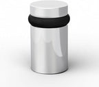 Mega Handles Floor Door Stopper, Quickly Installed Wall Protector, Wall by MegaHandles