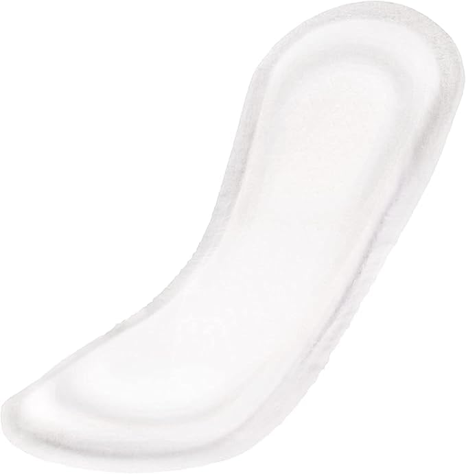 TENA Sensitive Care Incontinence Pads - Image 5