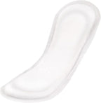 TENA Sensitive Care Incontinence Pads - Image 5