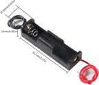 15PCS AA Battery Holder Bundle - Image 5