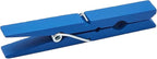 Juvale Wooden Clothes Pins - Image 3