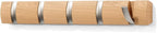 Umbra Flip 5 Wall Mounted Hook - Image 2
