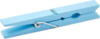 Juvale Wooden Clothes Pins - Image 3