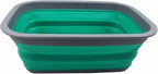 SAMMART 9.2L Collapsible Tub - Image 4