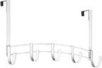 LYNK Professional® Home™ Over The Door Hooks - Image 2