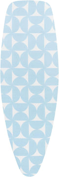 Brabantia Size D Replacement Ironing Board Cover by BrabantiaUSA