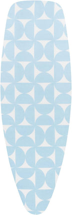 Brabantia Size D Replacement Ironing Board Cover by BrabantiaUSA