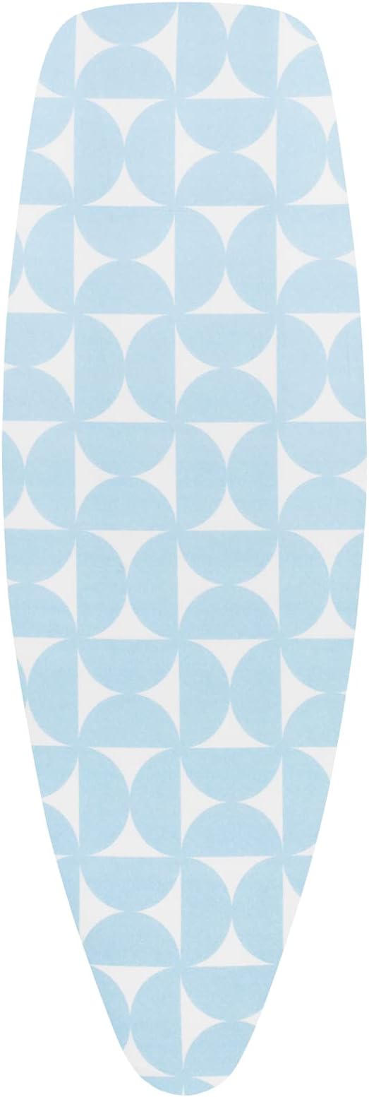 Brabantia Size D Replacement Ironing Board Cover by BrabantiaUSA