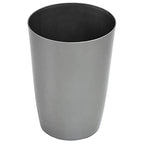 Mini Waste Basket - Image 8