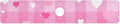 Kitchen Sink Splash Guard 1 PC 30 Inch Sink Faucet Mat Splash Guard by Eyanle