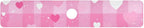 Kitchen Sink Splash Guard 1 PC 30 Inch Sink Faucet Mat Splash Guard by Eyanle