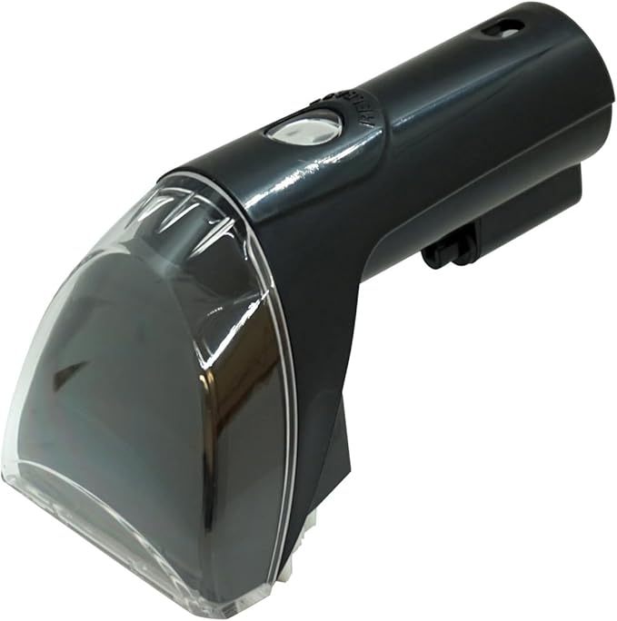 Replacement 3" Tough Stain Tool W/Removable Nozzle - Image 5