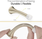 Door Stoppers for Wall – Spring Door Stopper - Image 3