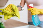 Avalon Towels Microfiber Cleaning Cloths - Image 9