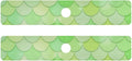 Kitchen Sink Splash Guard 2 PCS 30 Inch Sink Faucet Mat Splash Guard by Eyanle
