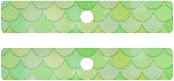 Kitchen Sink Splash Guard 2 PCS 30 Inch Sink Faucet Mat Splash Guard by Eyanle