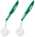 LIBMAN Dish Brush by Tribello