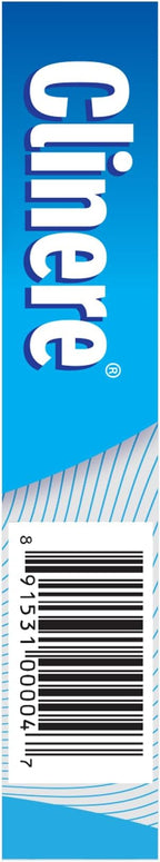 Clinere Ear Cleaners, Gentle Canal Cleaning and Ear Wax Removal Tool, Itch - Image 8