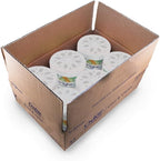 Bright Air 14 oz. Super Odor Eliminator, - Image 6