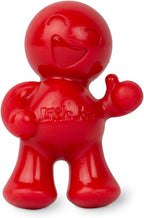 Little Joe 96407 Cherry Scent Car Air Freshener Vent Clip, Fights Odors - Image 4