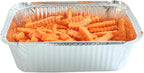 PARTY BARGAINS 5 lb Aluminum Pans - Image 4