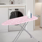 Standard Ironing Board Cover Iron Protector - Image 2