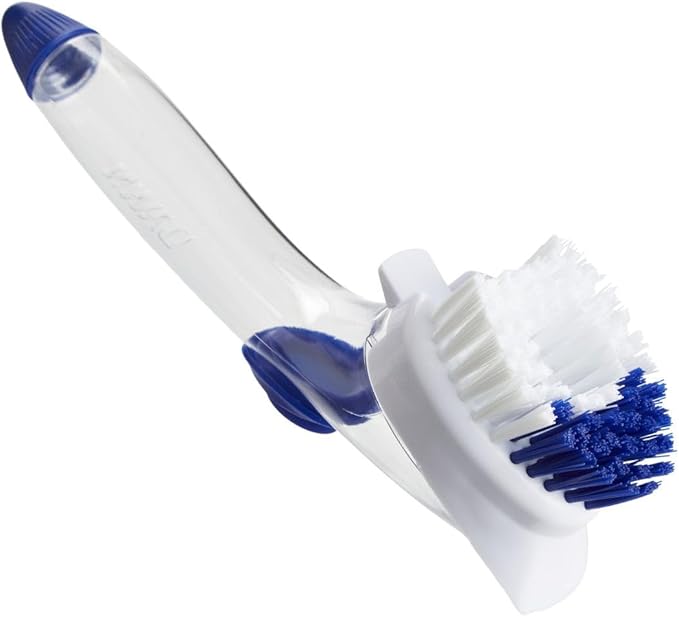 Dawn Kitchen Brush Button Wand - Image 2