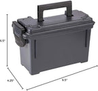 Plano Field Ammo Box .30 - Image 4