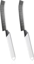 Household Thin Cleaning Brushes by SUOXU