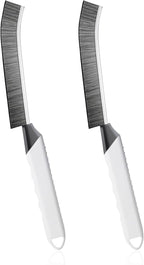 Household Thin Cleaning Brushes by SUOXU